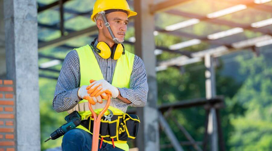Local Chimney Repair in Shady Cove, OR